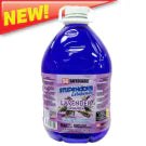 SG Estupendo@Lavender Cleaner 1Gal - 128oz/4pk