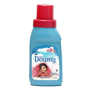 Downy LQ Ultra April Fresh USA 12-load - 10oz/12pk