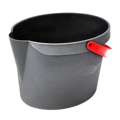 Fayina Bucket 2.65 Gal - 1ct/12pk