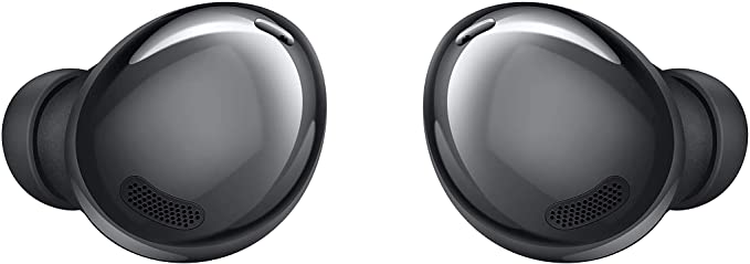 SAMSUNG Galaxy Buds Pro