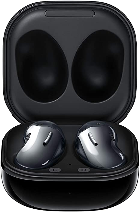 SAMSUNG Galaxy Buds Live